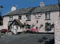 Click for Enlargement