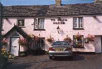 Click for Enlargement